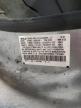 2007 Honda Odyssey Exl de vânzare în Greenwood, NE - Front End