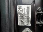 2013 Acura Rdx  for Sale in Elgin, IL - Rear End