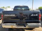 2001 Dodge Ram 2500  for Sale in Pekin, IL - Mechanical