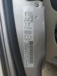 2017 Dodge Grand Caravan Se   na sprzedaż w New Britain, CT - Rear End