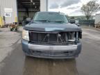 2008 Chevrolet Silverado K1500 for Sale in Duryea, PA - Front End