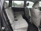2016 Honda Pilot Exl   на продаже в Windsor, NJ - Front End