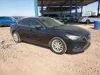 2015 Mazda 6 Grand Touring for Sale in Phoenix, AZ - Rear End