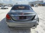 2018 Mercedes-Benz C 300 na sprzedaż w Opa Locka, FL - Rear End