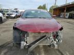 2015 Chrysler 200 S for Sale in Denver, CO - Front End