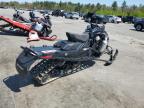 2023 Skidoo Renegade на продаже в Windham, ME - Front End