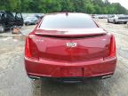 2019 Cadillac Xts Luxury იყიდება Shreveport-ში, LA - Front End