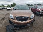 2016 Buick Encore  للبيع في Hillsborough، NJ - All Over