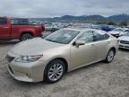 2014 Lexus Es 300H   de vânzare în Magna, UT - Side