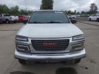 2005 Gmc Canyon  en Venta en Woodburn, OR - Rear End