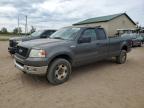 2004 Ford F150  for Sale in Kincheloe, MI - Minor Dent/Scratches