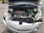 2008 Toyota Yaris  for Sale in Rogersville, MO - Front End