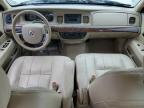 2008 Mercury Grand Marquis Ls for Sale in Memphis, TN - Undercarriage