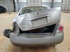 2002 Nissan Altima Base zu verkaufen in Mocksville, NC - Front End