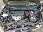 2010 Toyota Scion Tc  იყიდება Sacramento-ში, CA - Front End
