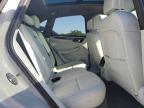 2021 Porsche Macan S продається в Loganville, GA - Side