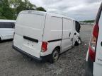 2018 Nissan Nv200 2.5S zu verkaufen in Assonet, MA - All Over