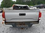 Fairburn, GA에서 판매 중인 2016 Toyota Tacoma Double Cab - All Over