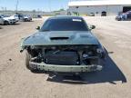 2018 Dodge Challenger R/T   იყიდება Des Moines-ში, IA - Front End