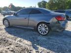 2010 Infiniti G37 Base zu verkaufen in Loganville, GA - Front End