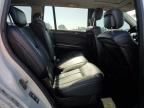 2010 Mercedes-Benz Gl 450 4Matic   للبيع في Rancho Cucamonga، CA - Front End