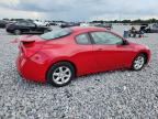 2008 Nissan Altima 2.5S للبيع في Arcadia، FL - Side