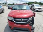 2017 Dodge Journey Sxt for Sale in Lebanon, TN - Front End