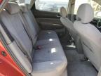 2007 Toyota Prius  იყიდება American Canyon-ში, CA - Front End