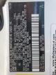 2010 Lexus Rx 350 продається в Cahokia Heights, IL - Front End