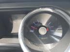 2012 Ford Mustang  للبيع في Theodore، AL - Rear End