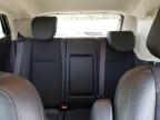 2017 Buick Encore Preferred იყიდება Lyman-ში, ME - Front End