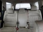 2010 Ford Flex Sel de vânzare în York Haven, PA - Front End