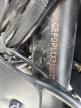 2023 CF MOTO 300NK  for sale at Copart LA - NEW ORLEANS
