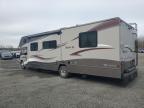 2013 Ford Econoline E450 Super Duty Cutaway Van იყიდება Moncton-ში, NB - Top/Roof