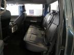 2015 Ford F150 Supercrew for Sale in Avon, MN - Rollover