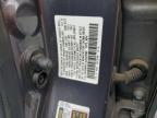 2016 Honda Cr-V Exl for Sale in Glassboro, NJ - Front End