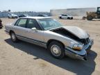 1994 Buick Park Avenue  на продаже в Greenwood, NE - Front End