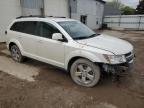 Davison, MI에서 판매 중인 2012 Dodge Journey Sxt - Front End