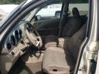 2006 Chrysler Pt Cruiser Limited zu verkaufen in Seaford, DE - Front End