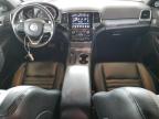 2020 Jeep Grand Cherokee Limited   for Sale in Fort Wayne, IN - Rear End