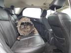 2014 Ford Focus Se იყიდება Walton-ში, KY - Front End