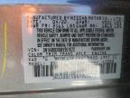 2022 Nissan Sentra Sv for Sale in Fairburn, GA - Front End