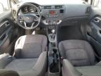 2014 Kia Rio Lx de vânzare în Adelanto, CA - Minor Dent/Scratches