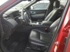 2020 LAND ROVER RANGE ROVER VELAR S à vendre chez Copart ON - TORONTO