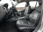 2014 Bmw X1 Xdrive28I zu verkaufen in Wilmington, CA - Front End