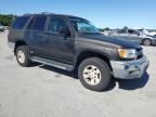 Lebanon, TN에서 판매 중인 2002 Toyota 4Runner Sr5 - Front End