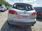 Cahokia Heights, IL에서 판매 중인 2008 Buick Enclave Cxl - All Over