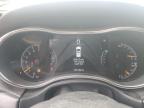 Elgin, IL에서 판매 중인 2014 Jeep Grand Cherokee Limited - Front End