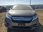 2018 Honda Odyssey Elite for Sale in Elgin, IL - Rear End