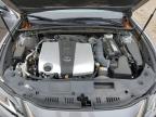 2020 Lexus Es 350 F Sport en Venta en Harleyville, SC - Side